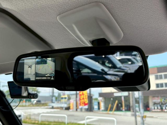 ルークス ハイウェイスター　Ｘ　プロパイロットエディション　認定中古車／プロパイロット／快適パックＡ／社外ナビ／フルセグ／全周囲モニター／Ｂｌｕｅｔｏｏｔｈ対応／ＤＶＤ再生／両側ＰＳＤ／ＥＴＣ／ＬＥＤヘッド／前後ドラレコ／ロールサンシェード／取・保・スペアキー（29枚目）