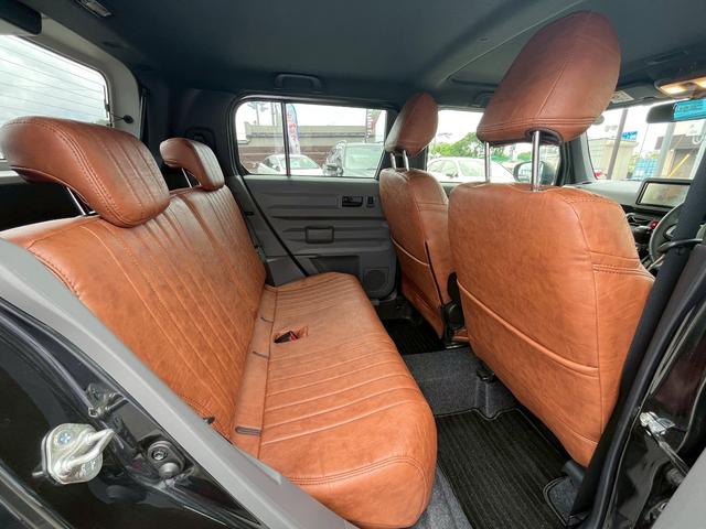 タフト Ｇターボ　認定中古車／ターボ／純正ナビ／フルセグＴＶ／Ｂｌｕｅｔｏｏｔｈ対応／ＤＶＤ再生／全周囲モニター／衝突軽減ブレーキ／ＬＥＤヘッドライト／ガラスルーフ／Ａクルーズコントロール／取説・保証書・スペアキー（13枚目）
