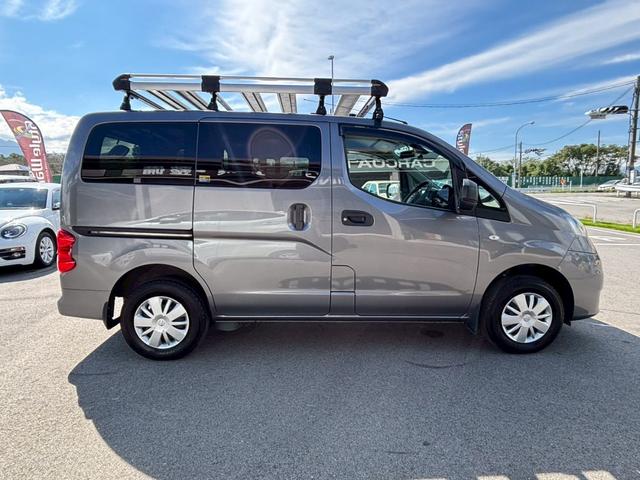 ＮＶ２００バネットバン ＧＸ（4枚目）