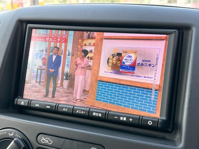 ＮＶ２００バネットバン ＧＸ（21枚目）