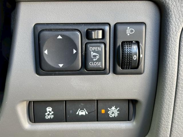 ＮＶ２００バネットバン ＧＸ（23枚目）