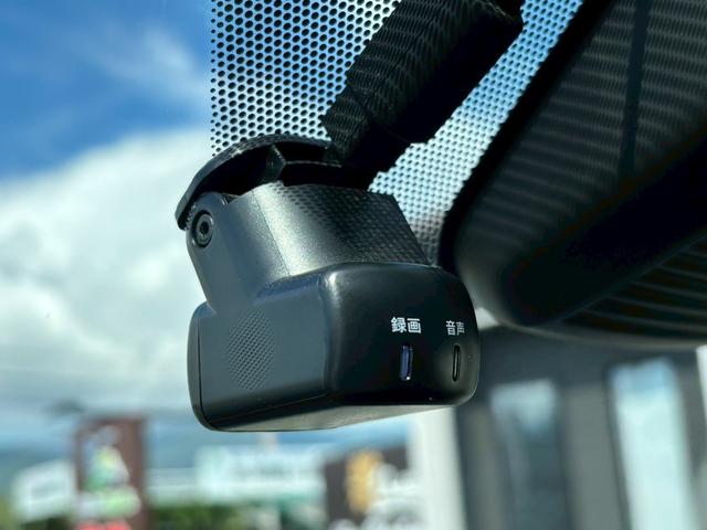 ＮＶ２００バネットバン ＧＸ（24枚目）