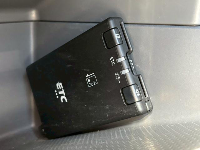 ＮＶ２００バネットバン ＧＸ（25枚目）