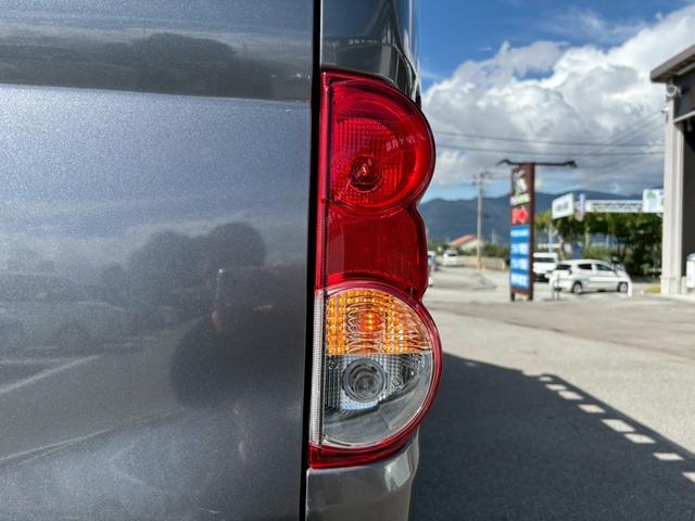 ＮＶ２００バネットバン ＧＸ（29枚目）