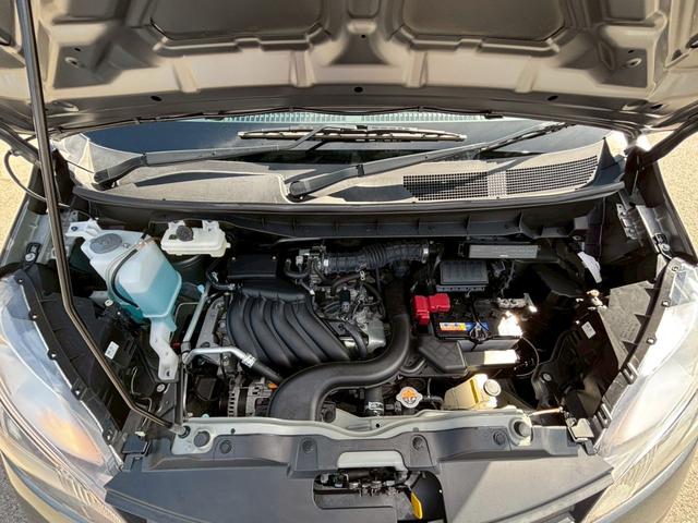 ＮＶ２００バネットバン ＧＸ（30枚目）