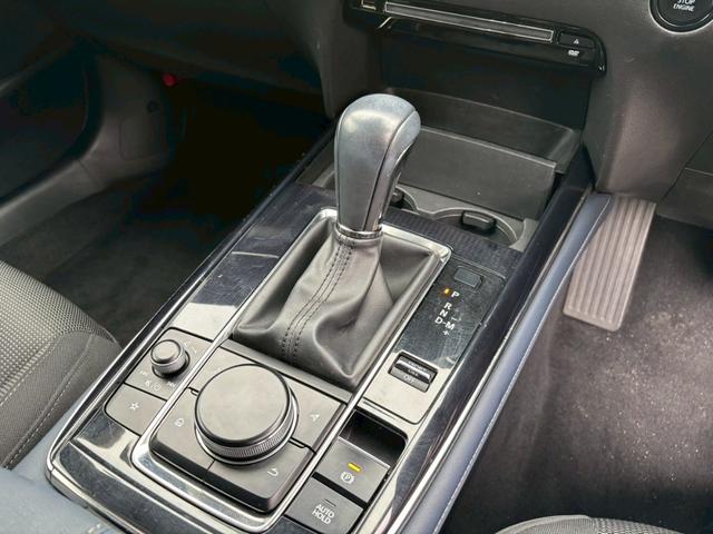 ＣＸ－３０ ２０Ｓ　プロアクティブ　ツーリングセレクション　認定中古車／ワンオーナー／３６０度セーフティーＰＫＧ／８．８インチ純正ナビ／フルセグＴＶ／Ｂｌｕｅｔｏｏｔｈ／全周囲モニター／ソナー／ＨＵＤ／ＬＥＤ／ドラレコ／シートヒーター／パワーバックドア（27枚目）