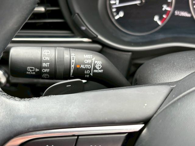 ＣＸ－３０ ２０Ｓ　プロアクティブ　ツーリングセレクション　認定中古車／ワンオーナー／３６０度セーフティーＰＫＧ／８．８インチ純正ナビ／フルセグＴＶ／Ｂｌｕｅｔｏｏｔｈ／全周囲モニター／ソナー／ＨＵＤ／ＬＥＤ／ドラレコ／シートヒーター／パワーバックドア（29枚目）