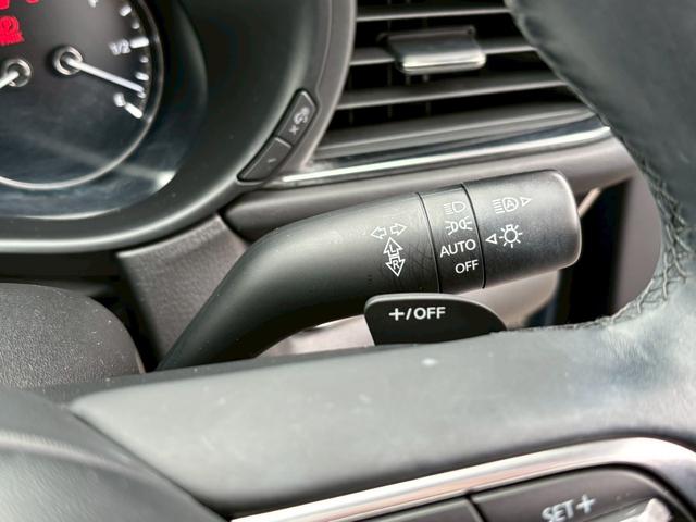 ＣＸ－３０ ２０Ｓ　プロアクティブ　ツーリングセレクション　認定中古車／ワンオーナー／３６０度セーフティーＰＫＧ／８．８インチ純正ナビ／フルセグＴＶ／Ｂｌｕｅｔｏｏｔｈ／全周囲モニター／ソナー／ＨＵＤ／ＬＥＤ／ドラレコ／シートヒーター／パワーバックドア（30枚目）