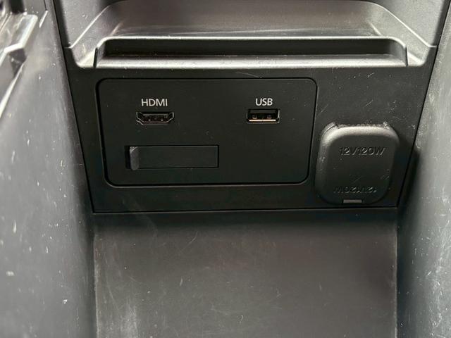 ＣＸ－３０ ２０Ｓ　プロアクティブ　ツーリングセレクション　認定中古車／ワンオーナー／３６０度セーフティーＰＫＧ／８．８インチ純正ナビ／フルセグＴＶ／Ｂｌｕｅｔｏｏｔｈ／全周囲モニター／ソナー／ＨＵＤ／ＬＥＤ／ドラレコ／シートヒーター／パワーバックドア（31枚目）