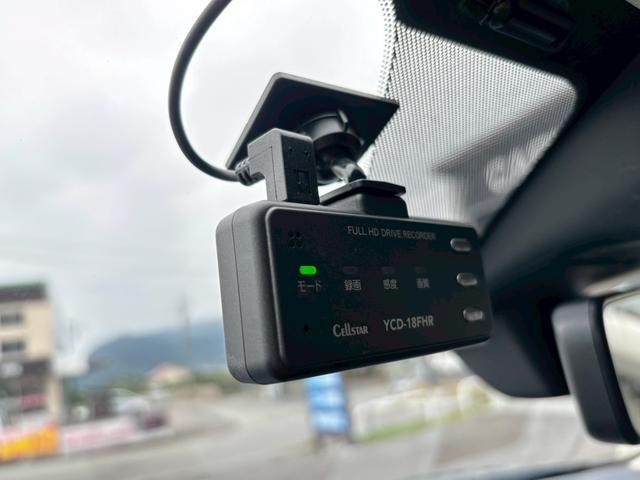 ＣＸ－３０ ２０Ｓ　プロアクティブ　ツーリングセレクション　認定中古車／ワンオーナー／３６０度セーフティーＰＫＧ／８．８インチ純正ナビ／フルセグＴＶ／Ｂｌｕｅｔｏｏｔｈ／全周囲モニター／ソナー／ＨＵＤ／ＬＥＤ／ドラレコ／シートヒーター／パワーバックドア（33枚目）
