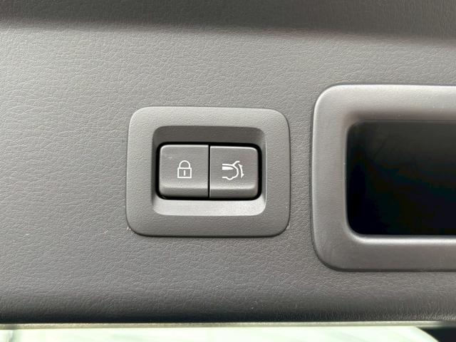 ＣＸ－３０ ２０Ｓ　プロアクティブ　ツーリングセレクション　認定中古車／ワンオーナー／３６０度セーフティーＰＫＧ／８．８インチ純正ナビ／フルセグＴＶ／Ｂｌｕｅｔｏｏｔｈ／全周囲モニター／ソナー／ＨＵＤ／ＬＥＤ／ドラレコ／シートヒーター／パワーバックドア（34枚目）