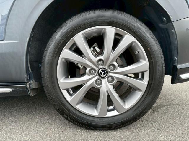 ＣＸ－３０ ２０Ｓ　プロアクティブ　ツーリングセレクション　認定中古車／ワンオーナー／３６０度セーフティーＰＫＧ／８．８インチ純正ナビ／フルセグＴＶ／Ｂｌｕｅｔｏｏｔｈ／全周囲モニター／ソナー／ＨＵＤ／ＬＥＤ／ドラレコ／シートヒーター／パワーバックドア（43枚目）