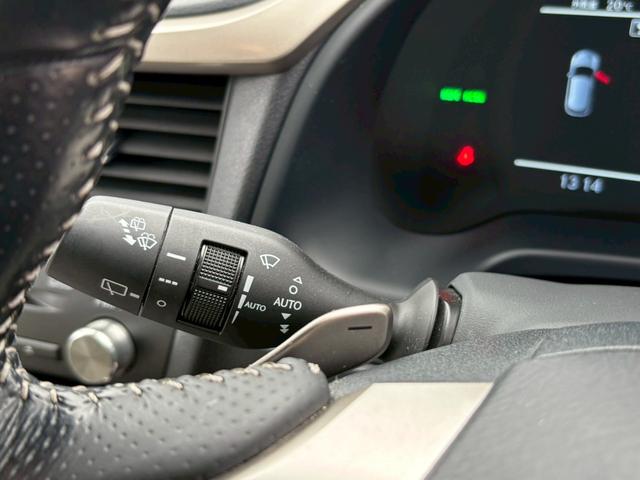 ＲＸ ＲＸ２００ｔ　Ｆスポーツ　認定中古車／１２．３インチ純正ナビ／全周囲モニター／３眼ＬＥＤ／レザーシート／４ＷＤ／ターボ／シーケンシャル／２０インチＡＷ／ＨＵＤ／メモリーシート／ＢＴ／ＡＣ１００Ｖ／ソナー／取・保・スペア（30枚目）