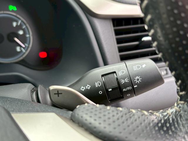 ＲＸ ＲＸ２００ｔ　Ｆスポーツ　認定中古車／１２．３インチ純正ナビ／全周囲モニター／３眼ＬＥＤ／レザーシート／４ＷＤ／ターボ／シーケンシャル／２０インチＡＷ／ＨＵＤ／メモリーシート／ＢＴ／ＡＣ１００Ｖ／ソナー／取・保・スペア（31枚目）