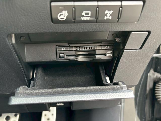 ＲＸ ＲＸ２００ｔ　Ｆスポーツ　認定中古車／１２．３インチ純正ナビ／全周囲モニター／３眼ＬＥＤ／レザーシート／４ＷＤ／ターボ／シーケンシャル／２０インチＡＷ／ＨＵＤ／メモリーシート／ＢＴ／ＡＣ１００Ｖ／ソナー／取・保・スペア（33枚目）