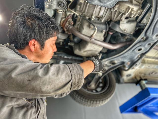 ＲＸ ＲＸ２００ｔ　Ｆスポーツ　認定中古車／１２．３インチ純正ナビ／全周囲モニター／３眼ＬＥＤ／レザーシート／４ＷＤ／ターボ／シーケンシャル／２０インチＡＷ／ＨＵＤ／メモリーシート／ＢＴ／ＡＣ１００Ｖ／ソナー／取・保・スペア（50枚目）
