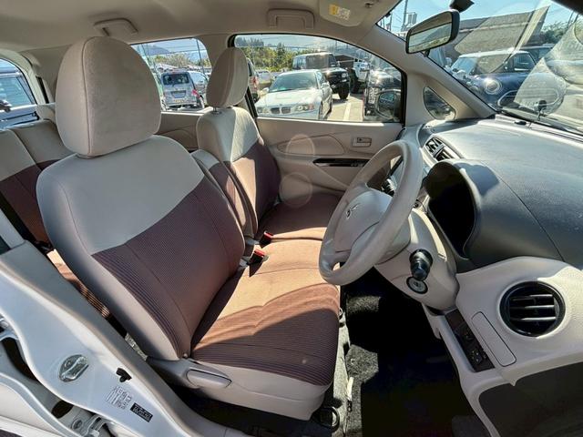 ｅＫワゴン 　認定中古車／ナビ／Ｂｌｕｅｔｏｏｔｈ／シートヒーター（15枚目）