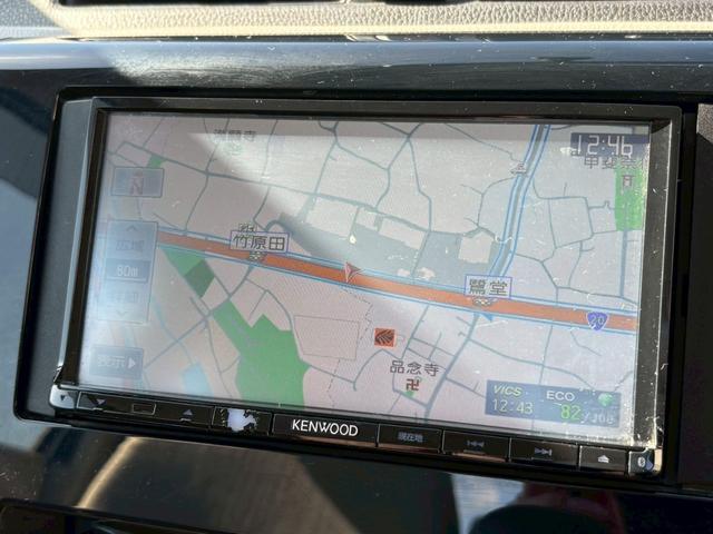 ｅＫワゴン 　認定中古車／ナビ／Ｂｌｕｅｔｏｏｔｈ／シートヒーター（24枚目）