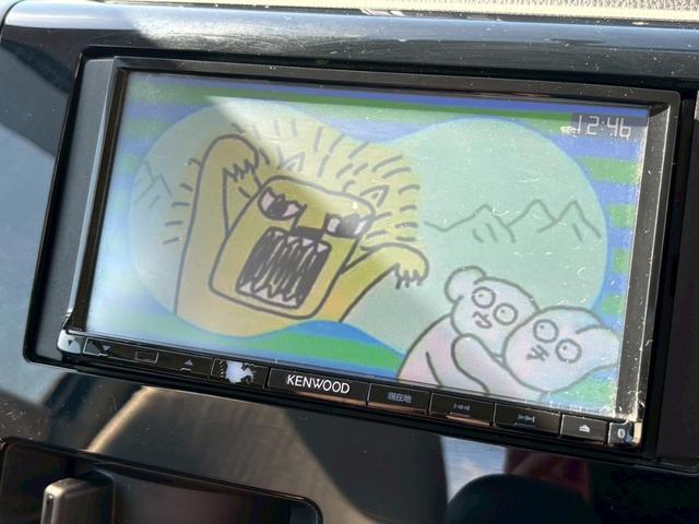 ｅＫワゴン 　認定中古車／ナビ／Ｂｌｕｅｔｏｏｔｈ／シートヒーター（26枚目）