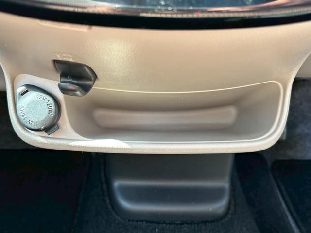 ｅＫワゴン 　認定中古車／ナビ／Ｂｌｕｅｔｏｏｔｈ／シートヒーター（29枚目）