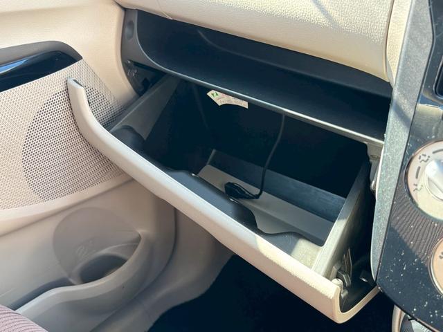 ｅＫワゴン 　認定中古車／ナビ／Ｂｌｕｅｔｏｏｔｈ／シートヒーター（30枚目）
