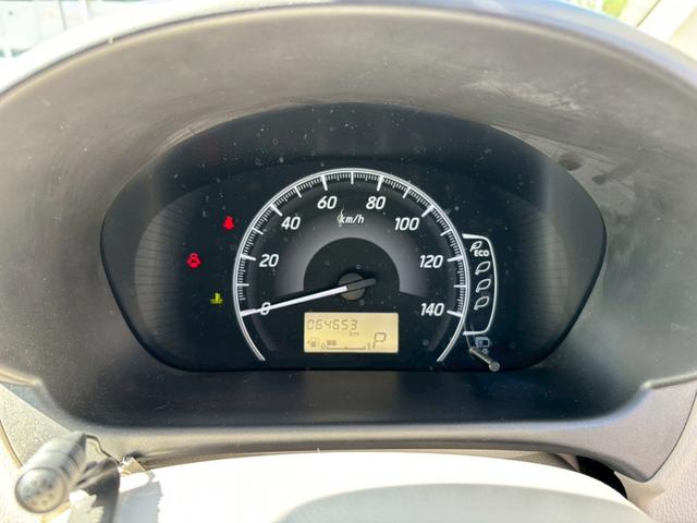 ｅＫワゴン 　認定中古車／ナビ／Ｂｌｕｅｔｏｏｔｈ／シートヒーター（39枚目）