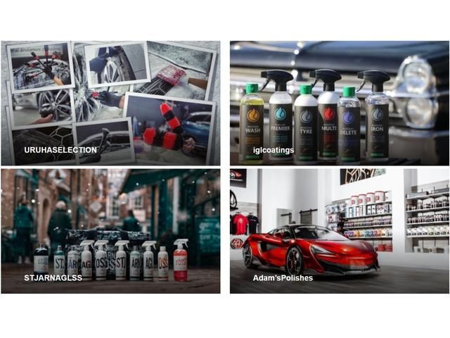 エクストレイル Ｘ　認定中古車／メーカーＯＰ１２．３インチ純正ナビ／インテリジェントアラウンドビューモニター／インテリジェントルー（39枚目）