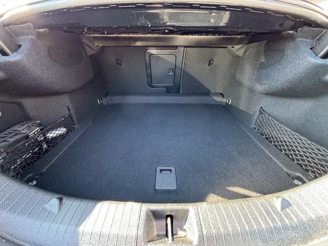 ＣＬＡクラス ＣＬＡ２５０シュポルト　４マチック　認定中古車／サンルーフ／レザーシート／ｈａｒｍａｎｋａｒｄｏｎ／ＡＭＧレザーエクスクルーシブＰＫＧ／純正ナビ／バックカメラ／ＢＴ／ＬＥＤ／１８ＡＷ／４ＷＤ／ターボ／メモリーシート／シートヒーター／（19枚目）