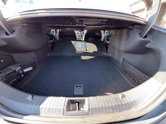ＣＬＡクラス ＣＬＡ２５０シュポルト　４マチック　認定中古車／サンルーフ／レザーシート／ｈａｒｍａｎｋａｒｄｏｎ／ＡＭＧレザーエクスクルーシブＰＫＧ／純正ナビ／バックカメラ／ＢＴ／ＬＥＤ／１８ＡＷ／４ＷＤ／ターボ／メモリーシート／シートヒーター／（20枚目）