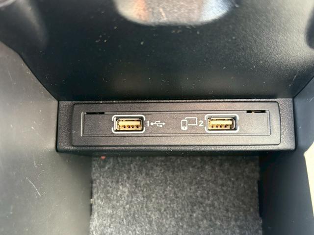ＣＬＡクラス ＣＬＡ２５０シュポルト　４マチック　認定中古車／サンルーフ／レザーシート／ｈａｒｍａｎｋａｒｄｏｎ／ＡＭＧレザーエクスクルーシブＰＫＧ／純正ナビ／バックカメラ／ＢＴ／ＬＥＤ／１８ＡＷ／４ＷＤ／ターボ／メモリーシート／シートヒーター／（31枚目）