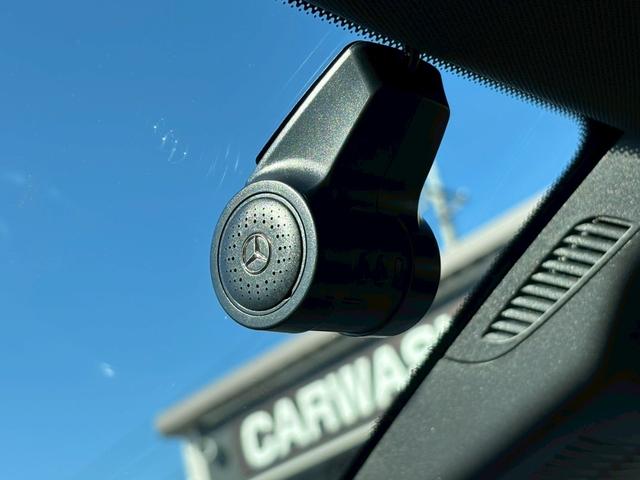 ＣＬＡクラス ＣＬＡ２５０シュポルト　４マチック　認定中古車／サンルーフ／レザーシート／ｈａｒｍａｎｋａｒｄｏｎ／ＡＭＧレザーエクスクルーシブＰＫＧ／純正ナビ／バックカメラ／ＢＴ／ＬＥＤ／１８ＡＷ／４ＷＤ／ターボ／メモリーシート／シートヒーター／（32枚目）
