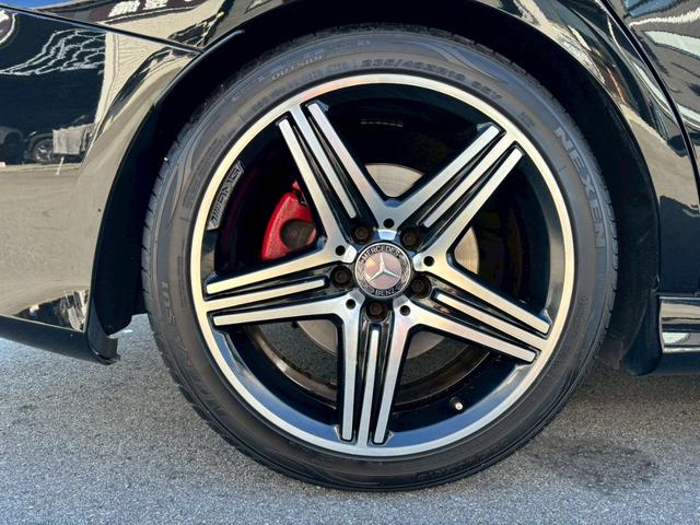 ＣＬＡクラス ＣＬＡ２５０シュポルト　４マチック　認定中古車／サンルーフ／レザーシート／ｈａｒｍａｎｋａｒｄｏｎ／ＡＭＧレザーエクスクルーシブＰＫＧ／純正ナビ／バックカメラ／ＢＴ／ＬＥＤ／１８ＡＷ／４ＷＤ／ターボ／メモリーシート／シートヒーター／（40枚目）
