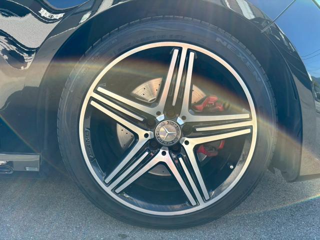 ＣＬＡクラス ＣＬＡ２５０シュポルト　４マチック　認定中古車／サンルーフ／レザーシート／ｈａｒｍａｎｋａｒｄｏｎ／ＡＭＧレザーエクスクルーシブＰＫＧ／純正ナビ／バックカメラ／ＢＴ／ＬＥＤ／１８ＡＷ／４ＷＤ／ターボ／メモリーシート／シートヒーター／（41枚目）
