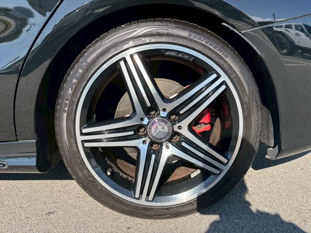 ＣＬＡクラス ＣＬＡ２５０シュポルト　４マチック　認定中古車／サンルーフ／レザーシート／ｈａｒｍａｎｋａｒｄｏｎ／ＡＭＧレザーエクスクルーシブＰＫＧ／純正ナビ／バックカメラ／ＢＴ／ＬＥＤ／１８ＡＷ／４ＷＤ／ターボ／メモリーシート／シートヒーター／（43枚目）