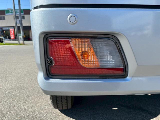 ハイゼットカーゴ クルーズ　認定中古車／ナビ／Ｂｌｕｅｔｏｏｔｈ／４ＷＤ／スマートキー／プッシュスタート／スペアキー／ＥＴＣ／オートライト／取説／保証書（26枚目）