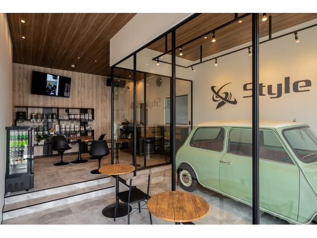 ハイゼットカーゴ クルーズ　認定中古車／ナビ／Ｂｌｕｅｔｏｏｔｈ／４ＷＤ／スマートキー／プッシュスタート／スペアキー／ＥＴＣ／オートライト／取説／保証書（33枚目）