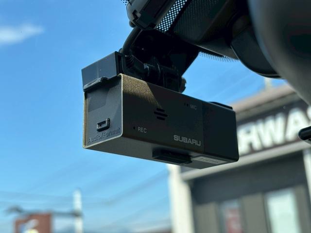 フォレスター 2.0i-L アイサイト 認定中古車/ナビ(AVIC-MRZ09W)/アイサイト2/フルセグTV/バックカメラ/4WD/Bluetooth/シートヒーター/パワーシート/アダプティブクルーズ/HID/17インチAW/(32枚目)