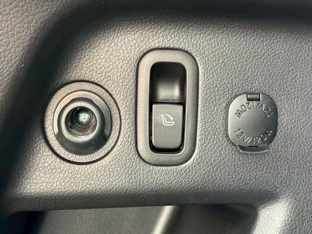 フォレスター 2.0i-L アイサイト 認定中古車/ナビ(AVIC-MRZ09W)/アイサイト2/フルセグTV/バックカメラ/4WD/Bluetooth/シートヒーター/パワーシート/アダプティブクルーズ/HID/17インチAW/(36枚目)