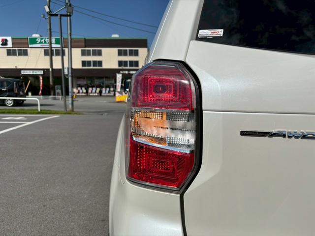 フォレスター 2.0i-L アイサイト 認定中古車/ナビ(AVIC-MRZ09W)/アイサイト2/フルセグTV/バックカメラ/4WD/Bluetooth/シートヒーター/パワーシート/アダプティブクルーズ/HID/17インチAW/(40枚目)