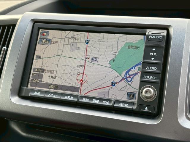 ステップワゴンスパーダ Z インターナビセレクション 認定中古車/両側電動スライドドア/10.2インチ後席モニター/純正ナビ/バックカメラ/HIDヘッドライト/クルコン/16インチAW/フォグ(23枚目)