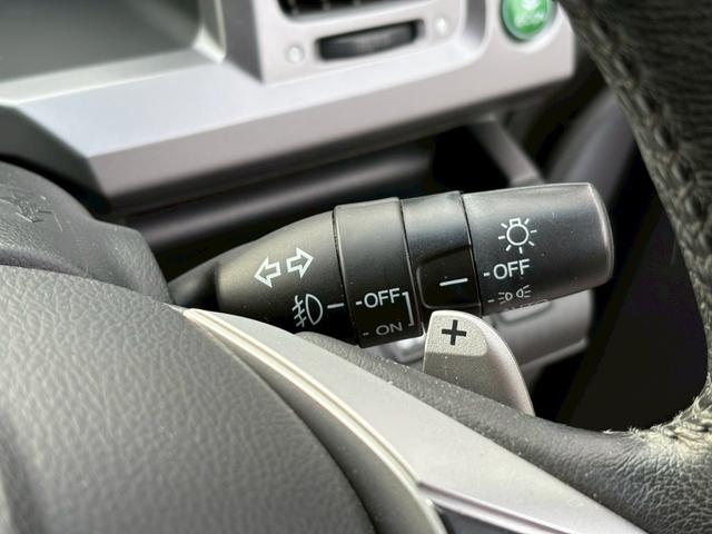 ステップワゴンスパーダ Z インターナビセレクション 認定中古車/両側電動スライドドア/10.2インチ後席モニター/純正ナビ/バックカメラ/HIDヘッドライト/クルコン/16インチAW/フォグ(29枚目)