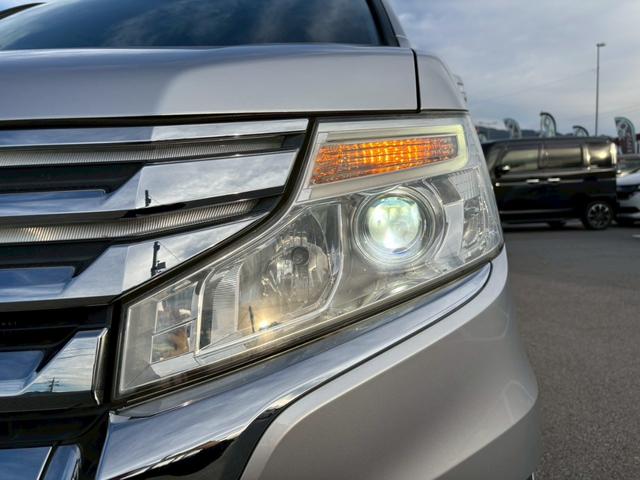 ステップワゴンスパーダ Z インターナビセレクション 認定中古車/両側電動スライドドア/10.2インチ後席モニター/純正ナビ/バックカメラ/HIDヘッドライト/クルコン/16インチAW/フォグ(35枚目)