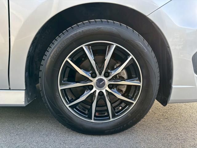 ステップワゴンスパーダ Z インターナビセレクション 認定中古車/両側電動スライドドア/10.2インチ後席モニター/純正ナビ/バックカメラ/HIDヘッドライト/クルコン/16インチAW/フォグ(41枚目)