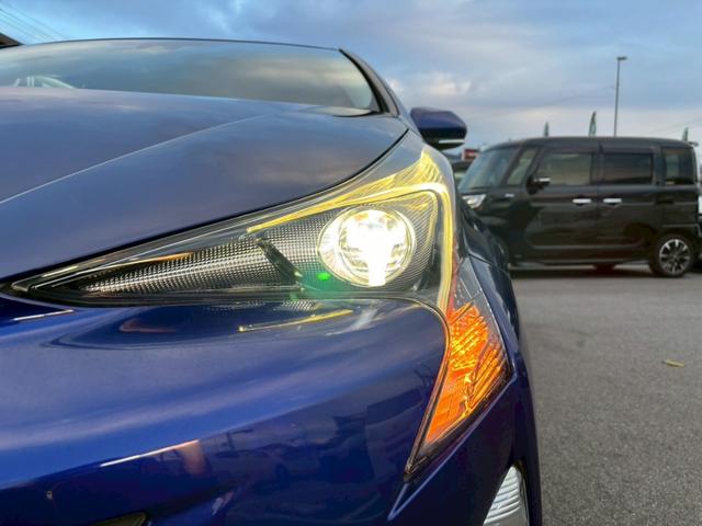 プリウス A 純正ナビ(NSCP-W64)/セーフティセンス/バックカメラ/シンプルインテリジェントパーキングアシスト/ヘッドアップディスプレイ/ブラインドスポットモニター/ステアリングスイッチ/LED/ソナー(33枚目)