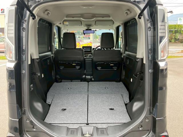 スペーシアカスタム ハイブリッドXS 認定中古車/ナビ/TV/バックカメラ/ETC/ドラレコ(17枚目)