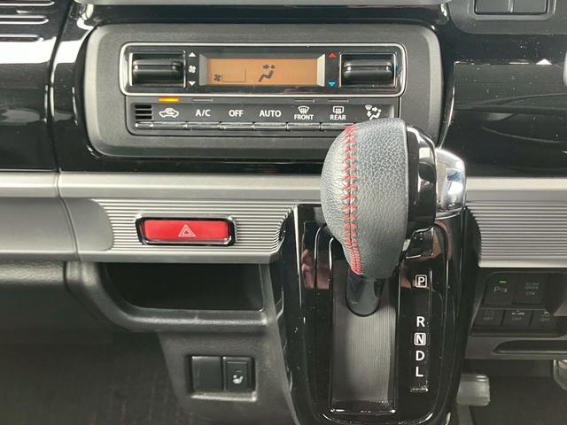 スペーシアカスタム ハイブリッドXS 認定中古車/ナビ/TV/バックカメラ/ETC/ドラレコ(31枚目)