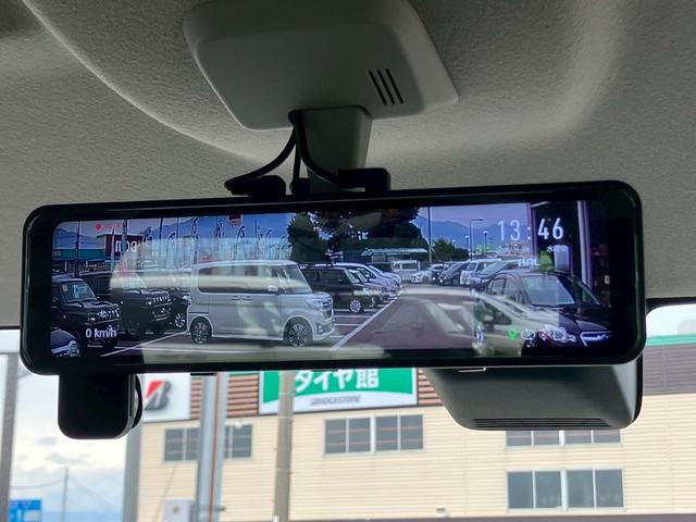 スペーシアカスタム ハイブリッドXS 認定中古車/ナビ/TV/バックカメラ/ETC/ドラレコ(34枚目)