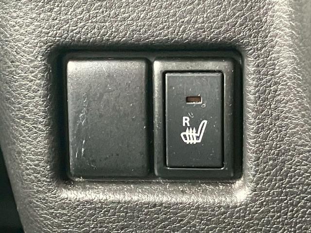 スペーシアカスタム ハイブリッドXS 認定中古車/ナビ/TV/バックカメラ/ETC/ドラレコ(35枚目)