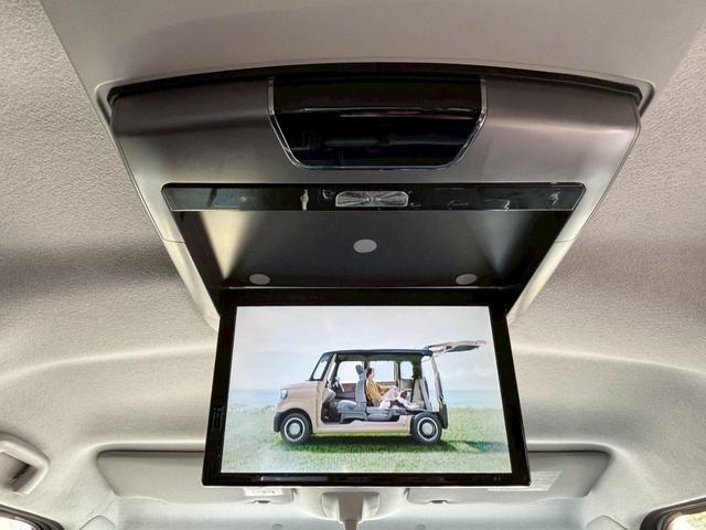 タント カスタムＲＳ　トップエディションＳＡ　認定中古車／８インチ純正ナビ（ＮＳＺＮ－Ｗ６５ＤＢ）／両側電動スライドドア／後席モニター／ＬＥＤヘッドライト／フルセグ／バックカメラ／スマートアシスト／ターボ／純正ＡＷ／Ｂｌｕｅｔｏｏｔｈ／ＨＤＭＩ（20枚目）