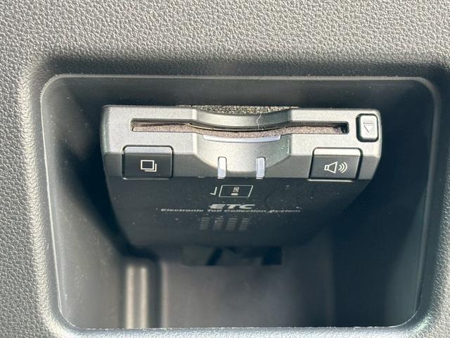 タント カスタムＲＳ　トップエディションＳＡ　認定中古車／８インチ純正ナビ（ＮＳＺＮ－Ｗ６５ＤＢ）／両側電動スライドドア／後席モニター／ＬＥＤヘッドライト／フルセグ／バックカメラ／スマートアシスト／ターボ／純正ＡＷ／Ｂｌｕｅｔｏｏｔｈ／ＨＤＭＩ（27枚目）